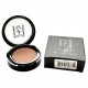 Powder Blush Nude PR115 3.2g