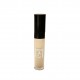 Long-term (48 H) Resistant Fluid Concealer FLWA1Y Vanilla 7.5ml