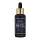 Retinol 2.5 Serum 60ml