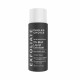 Skin Perfecting 2% BHA Liquid Exfoliant 30ml